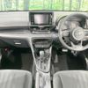 toyota yaris 2021 quick_quick_MXPH15_MXPH15-0010054 image 2
