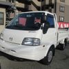 mazda bongo-truck 2018 YAMAKATSU_SLP2L-102993 image 5