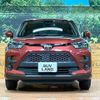 toyota raize 2022 quick_quick_A201A_A201A-0025832 image 15