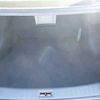 nissan bluebird-sylphy 2013 19325 image 11