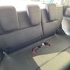 honda stepwagon-spada 2013 CFJ1816724 image 12