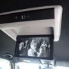 honda stepwagon 2024 CFJ1802677 image 4