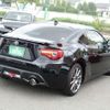 toyota 86 2017 -TOYOTA--86 DBA-ZN6--ZN6-075499---TOYOTA--86 DBA-ZN6--ZN6-075499- image 6