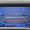 lexus is 2014 -LEXUS--Lexus IS DBA-GSE31--GSE31-5011924---LEXUS--Lexus IS DBA-GSE31--GSE31-5011924- image 6