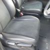 honda freed 2012 -HONDA--Freed DAA-GP3--GP3-1051987---HONDA--Freed DAA-GP3--GP3-1051987- image 30