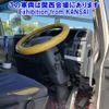mitsubishi-fuso fighter 2013 CFJ1845785 image 5