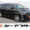 toyota alphard 2020 -TOYOTA--Alphard 3BA-AGH30W--AGH30-0311610---TOYOTA--Alphard 3BA-AGH30W--AGH30-0311610- image 1