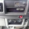 nissan clipper-truck 2010 CFJ1833286 image 3