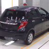 toyota vitz 2016 -TOYOTA--Vitz KSP130-2164116---TOYOTA--Vitz KSP130-2164116- image 2