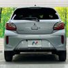 mitsubishi mirage 2021 quick_quick_A03A_A03A-0053426 image 18