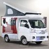 daihatsu hijet-truck 2024 GOO_JP_700030304130240907001 image 38