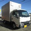 toyota toyoace 2018 CFJ0489458 image 38