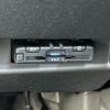 suzuki jimny 2023 CFJ1630755 image 18