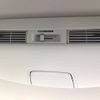 mitsubishi ek-space 2015 -MITSUBISHI 【名変中 】--ek Space B11A--0111004---MITSUBISHI 【名変中 】--ek Space B11A--0111004- image 19