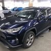 toyota rav4 2019 AF-AXAH54-2004566 image 1