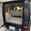 mercedes-benz g-class 2020 quick_quick_463276_W1N4632762X369389 image 19