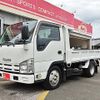 isuzu elf-truck 2014 GOO_NET_EXCHANGE_0208330A30240624W001 image 1