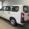 toyota probox-van 2015 -TOYOTA--Probox Van NCP165V--0005349---TOYOTA--Probox Van NCP165V--0005349- image 2