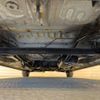 honda n-box 2015 -HONDA--N BOX DBA-JF1--JF1-1639164---HONDA--N BOX DBA-JF1--JF1-1639164- image 19