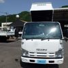 isuzu elf-truck 2012 GOO_NET_EXCHANGE_1000569A30250619W002 image 18