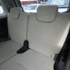 daihatsu move-canbus 2016 CFJ1836040 image 17