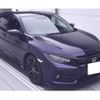 honda civic 2020 quick_quick_6BA-FK7_1300063 image 4