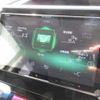 honda stepwagon 2013 -HONDA 【姫路 501ﾓ6929】--Stepwgn RK5-1334532---HONDA 【姫路 501ﾓ6929】--Stepwgn RK5-1334532- image 7