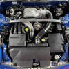mazda rx-7 2002 CFJ1544366 image 3