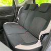 nissan note 2019 quick_quick_DBA-E12_E12-627033 image 7
