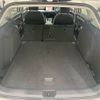 volkswagen golf-variant 2021 CFJ1819552 image 11