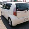 toyota passo 2007 CFJ1541041 image 44