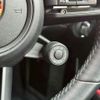 porsche 911 2023 CFJ1706105 image 15