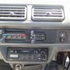 honda acty-truck 1996 20324 image 14