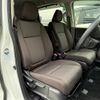 honda freed 2022 -HONDA--Freed 6BA-GB5--GB5-3177294---HONDA--Freed 6BA-GB5--GB5-3177294- image 11
