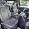 toyota alphard 2019 CFJ1747058 image 12