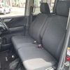 honda n-box 2014 -HONDA--N BOX DBA-JF1--JF1-2226243---HONDA--N BOX DBA-JF1--JF1-2226243- image 5