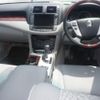 toyota crown 2010 -TOYOTA--Crown GRS202--GRS202-1006502---TOYOTA--Crown GRS202--GRS202-1006502- image 3