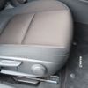 mazda mazda3 2019 CFJ1613458 image 26