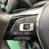 volkswagen golf-variant 2015 -VOLKSWAGEN--VW Golf Variant DBA-AUCHP--WVWZZZAUZFP534604---VOLKSWAGEN--VW Golf Variant DBA-AUCHP--WVWZZZAUZFP534604- image 3