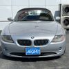 bmw z4 2006 -BMW--BMW Z4 GH-BT22--WBABT12010LR02204---BMW--BMW Z4 GH-BT22--WBABT12010LR02204- image 3