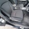 subaru impreza-g4 2016 -SUBARU--Impreza G4 GJ7-022187---SUBARU--Impreza G4 GJ7-022187- image 9
