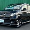 honda n-wgn 2014 CFJ1526819 image 4
