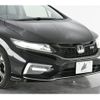 honda jade 2019 quick_quick_DAA-FR4_FR4-1102278 image 3