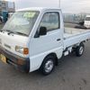 suzuki carry-truck 1997 NO4955 image 10