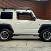 suzuki jimny 2021 quick_quick_3BA-JB64W_JB64W-221939 image 18