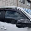 toyota hilux 2023 -TOYOTA 【名変中 】--Hilux GUN125--3946895---TOYOTA 【名変中 】--Hilux GUN125--3946895- image 25