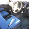 suzuki jimny 2002 -SUZUKI--Jimny JB23W-312444---SUZUKI--Jimny JB23W-312444- image 4