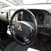 mitsubishi delica-d5 2014 -MITSUBISHI--Delica D5 LDA-CV1W--CV1W-0909427---MITSUBISHI--Delica D5 LDA-CV1W--CV1W-0909427- image 9