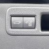 toyota harrier-hybrid 2024 CFJ1660511 image 7