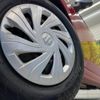 suzuki alto-eco 2014 -SUZUKI--Alto Eco DBA-HA35S--HA35S-185255---SUZUKI--Alto Eco DBA-HA35S--HA35S-185255- image 12